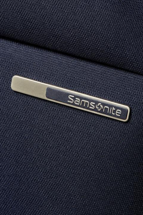 Produktbild Samsonite Base Boost (67.50 l, M (50 - 90l))