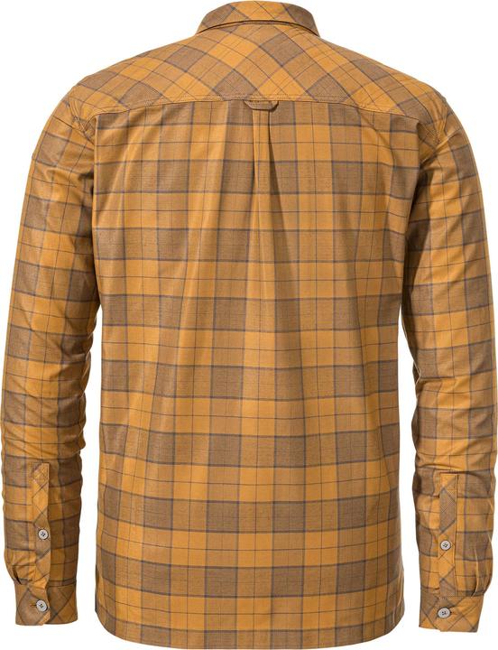 Actual product image Schöffel Hopedale (L)