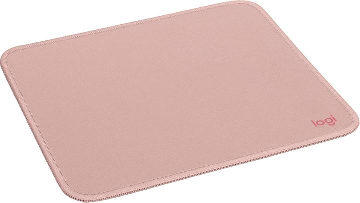 Immagine prodotto Logitech Studio (S)