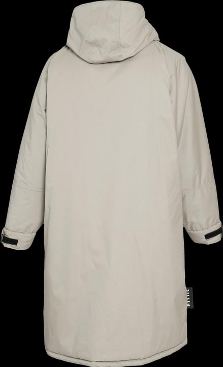 Produktbild Mystic Poncho Explore