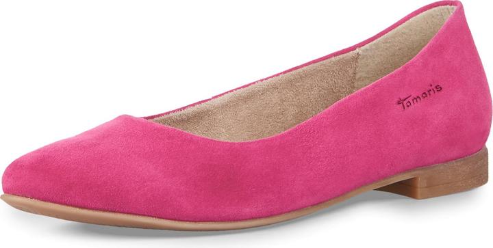 Produktbild Tamaris Ballerina (38)