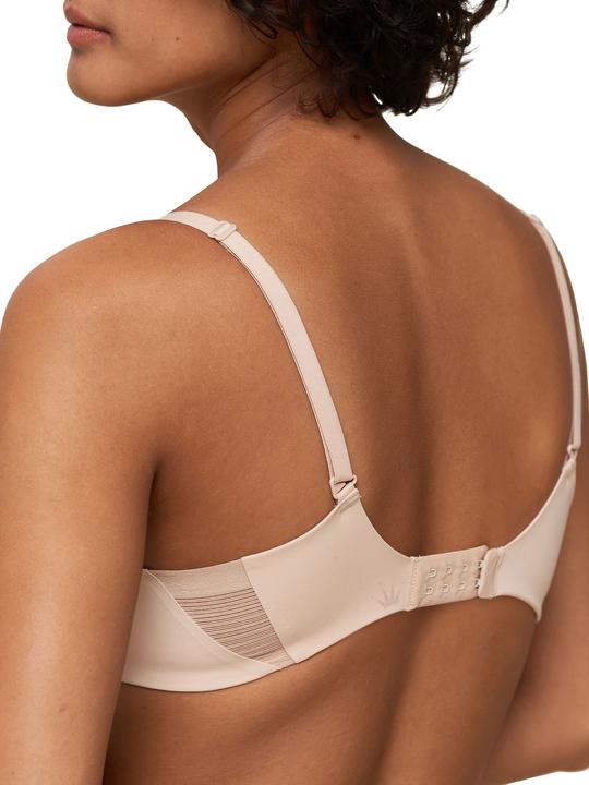 Immagine prodotto Triumph Reggiseno morbido Flex Smart (2, Confezione da 2)