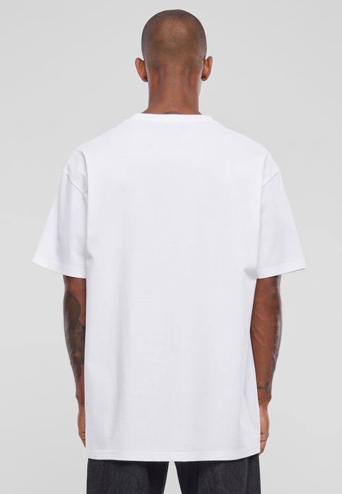 Immagine prodotto Urban Classics Maglietta oversize in misto - 119385 (M)