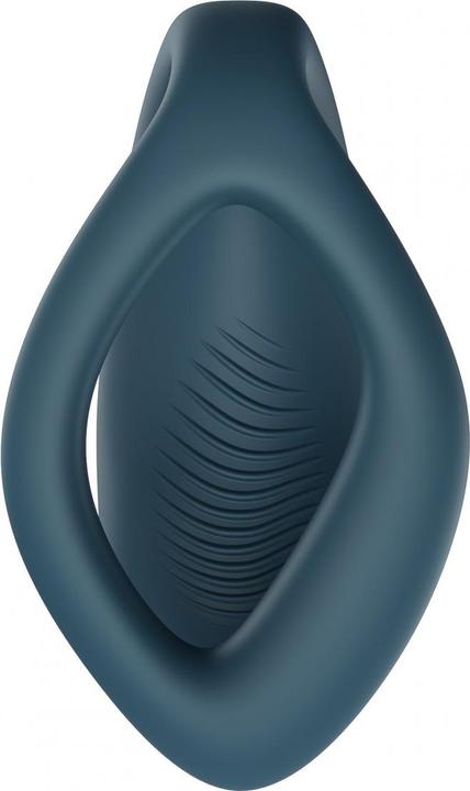 Produktbild We-Vibe Sync O Petrol Green