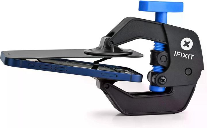 Actual product image iFixit Anti-Clamp