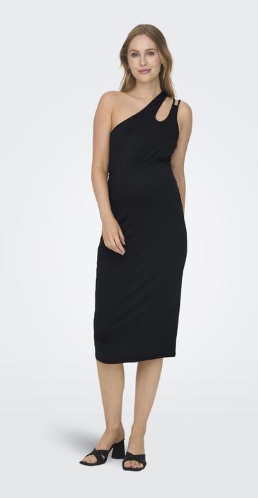 Image du produit Only Maternity Robe Maman One-Shoulder (XL)