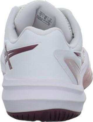 Produktbild ASICS Performance Sky Elite Ff 3 Damen