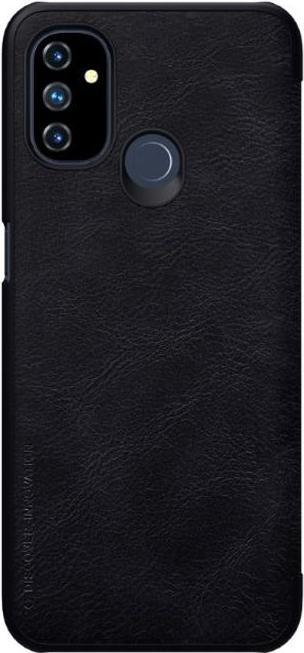 Produktbild Nillkin Qin Series (OnePlus Nord N100)