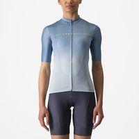 Castelli Salita Jersey (S)