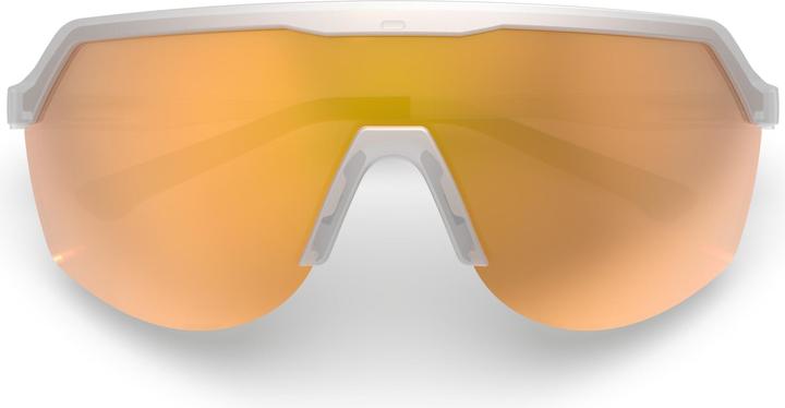 Produktbild Blank Sunglasses (RAW, Gold Bio)