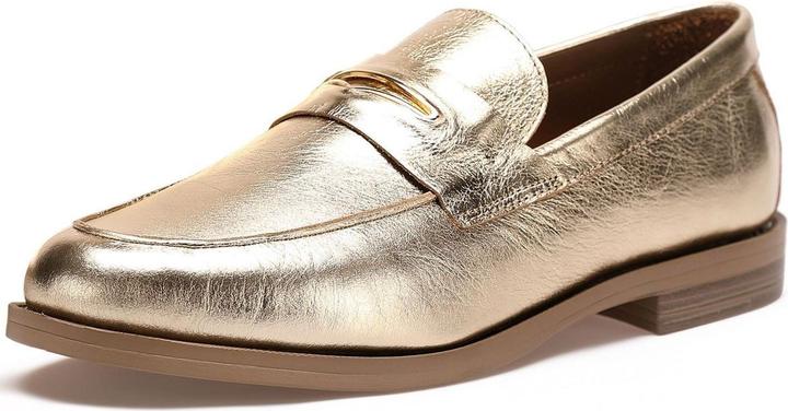 Produktbild Inuovo Einfach und vielseitig zu kombinieren, lässt sich dieser stilvolle und klassische Slipper von (39)