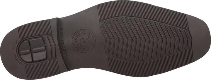 Image du produit Mephisto Paolino (42)