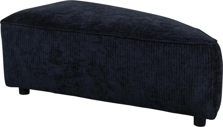 Image du produit Zuiver Element (Canapé d'angle)