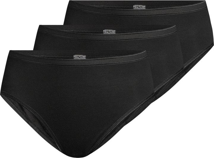 Immagine prodotto Speidel Confezione da 3 slip hipster Nadine (46, 3XL, confezione da 3)
