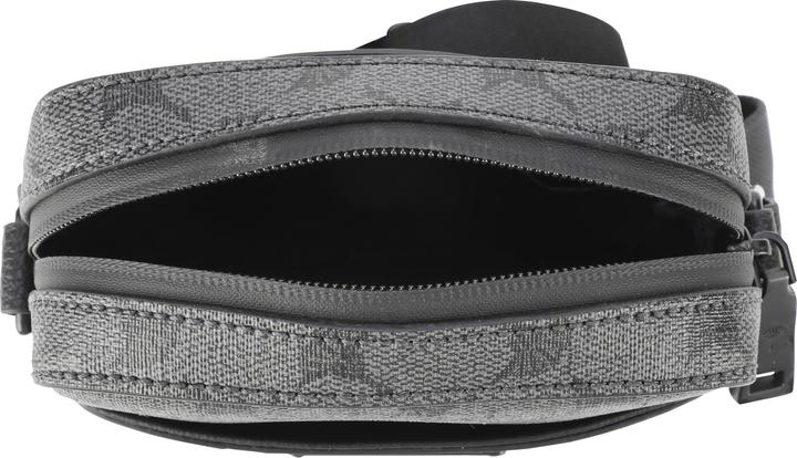 Image du produit Joop! Sac à bandoulière Mazzolino Rafael Shoulderbag XSVZ
