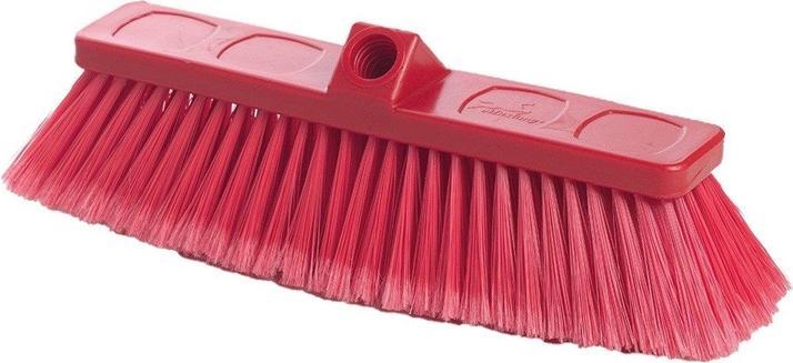 Actual product image Okko Floor Broom Mustang Incinado 01425
