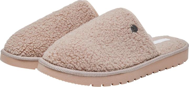 Romika RO22Q3-W005-023 Women Teddy-Slipper - 70621 (37)