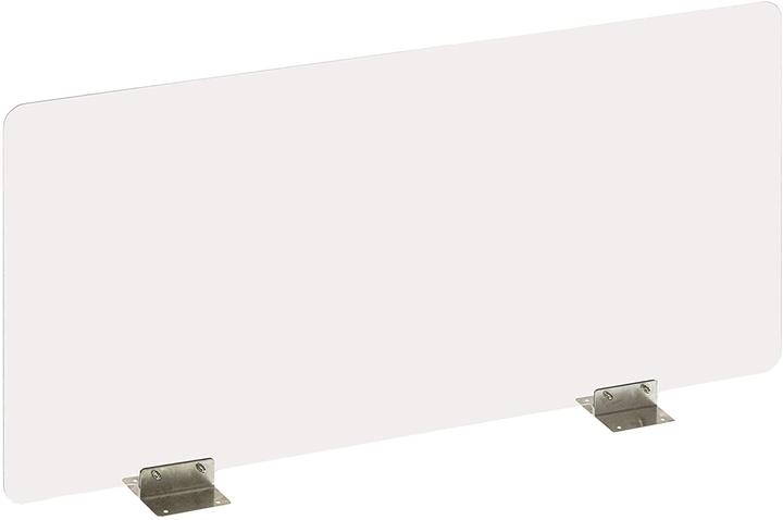 Produktbild Exacompta Hygieneschutzschild (58 cm, 160 cm)