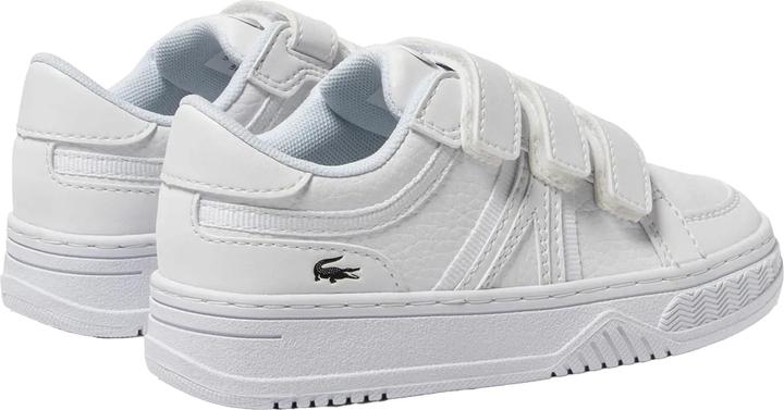 Produktbild Lacoste Sneaker L001 (24)