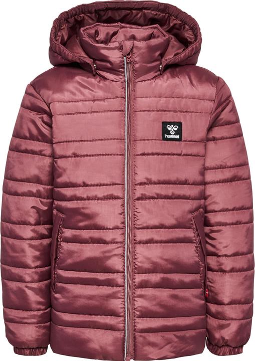 brun rosé