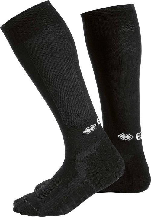 Image du produit Errea Active Ad Socks (XL)