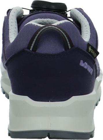 Produktbild Lowa Ferrox GTX LO (31)