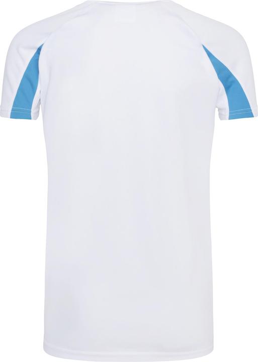 Produktbild Awdis Just Cool Sport TShirt (116)