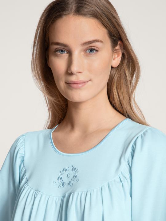 Immagine prodotto Calida Soft Cotton (40, 42, S)