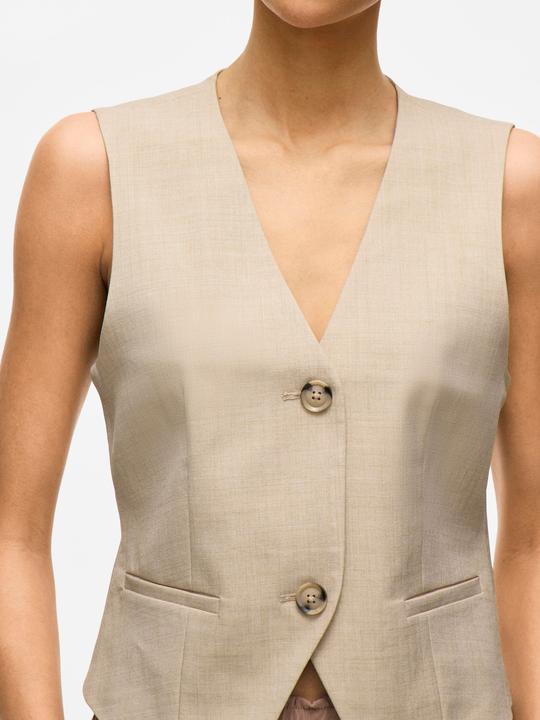 Immagine prodotto Vila Elegante Weste (40)