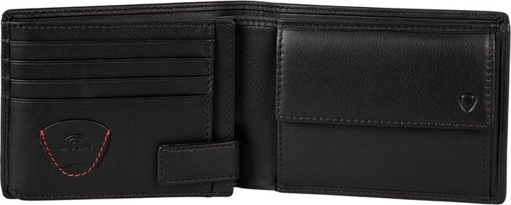Image du produit Strellson Porte-monnaie Elegant