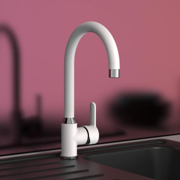 Actual product image Eisl Konstantin
