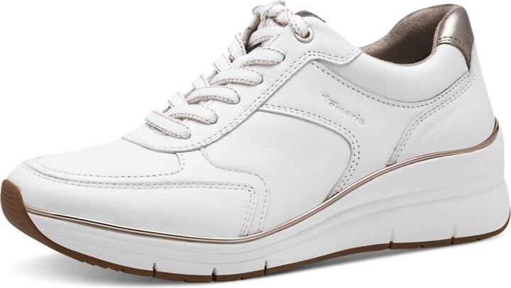 Produktbild Tamaris 1-23764-43 - 65079 (40)