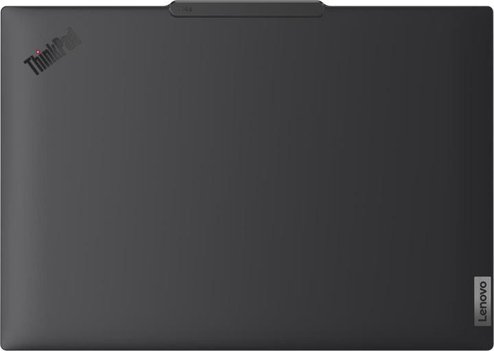 Produktbild Lenovo ThinkPad T14s Gen 5 (14", Intel Core Ultra 5 125U, 16 GB, 512 GB, DE)