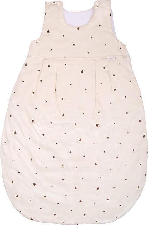 Produktbild Zewi Schlafsack (110 cm)