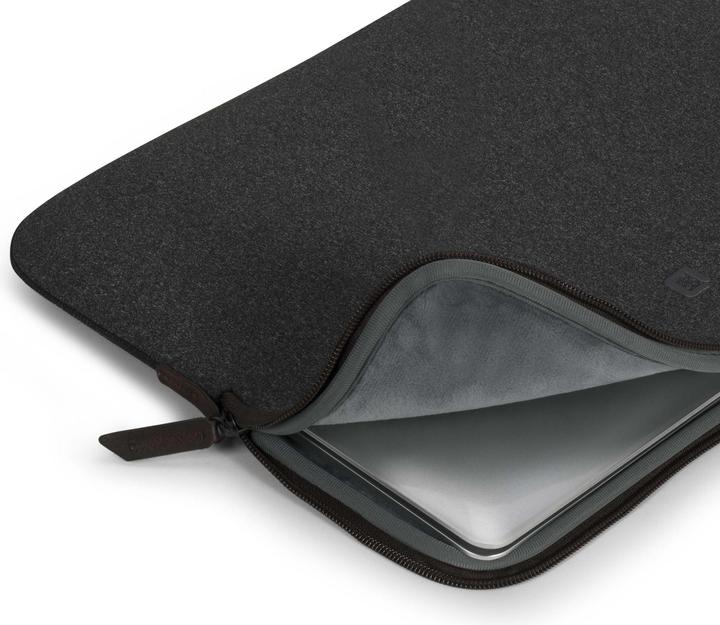 Produktbild Dicota Skin Urban (13", Apple)