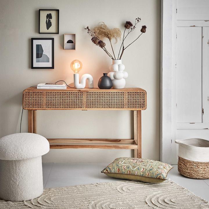 Actual product image home24 Toddy