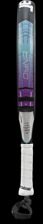 Immagine prodotto Babolat DYNA SPIRIT PADEL 2023