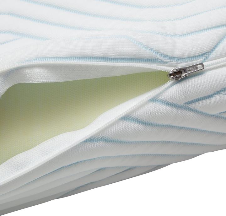 Image du produit Tempur Oreiller Shape (50 x 31 x 10 cm)