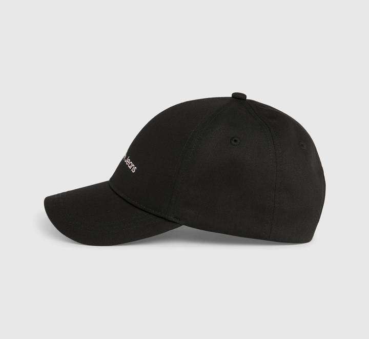 Produktbild Calvin Klein Institutional Cap (One Size)