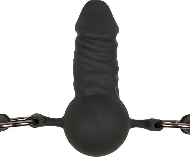 Actual product image Easytoys Pecker Gag