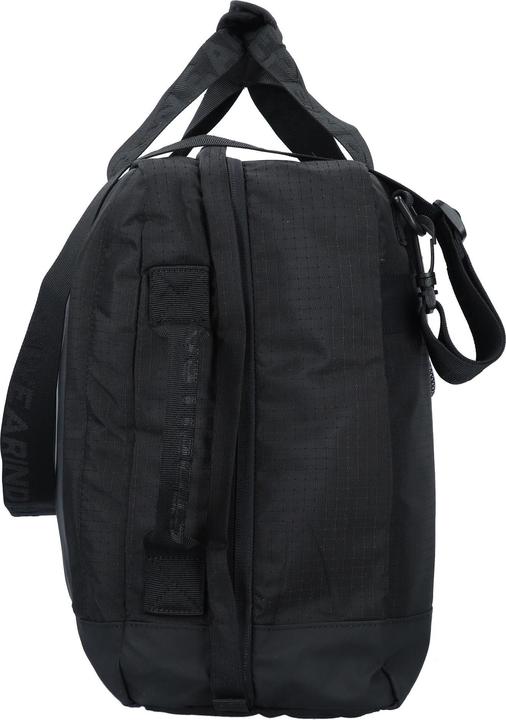 Image du produit Strellson northwood rs thilo weekender shz (27 l)