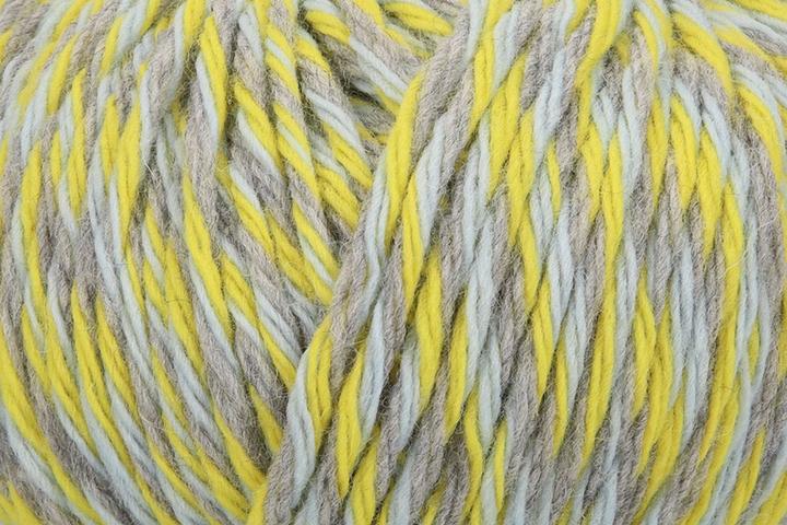 Produktbild Schachenmayr 00083 northern lights ca. 75 m 50g (75 m)