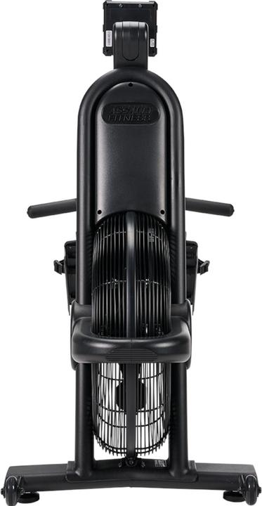 Image du produit Assault Fitness Assault AirRower Pro