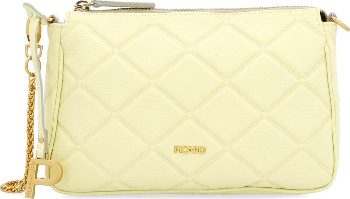 Image du produit Picard Schultertasche Broadway