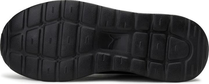 Produktbild Puma Anzarun Lite Sneaker Herren (42)