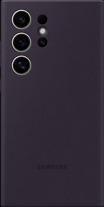 Dark Violet