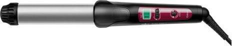 Produktbild Braun Satin Hair (32 mm)