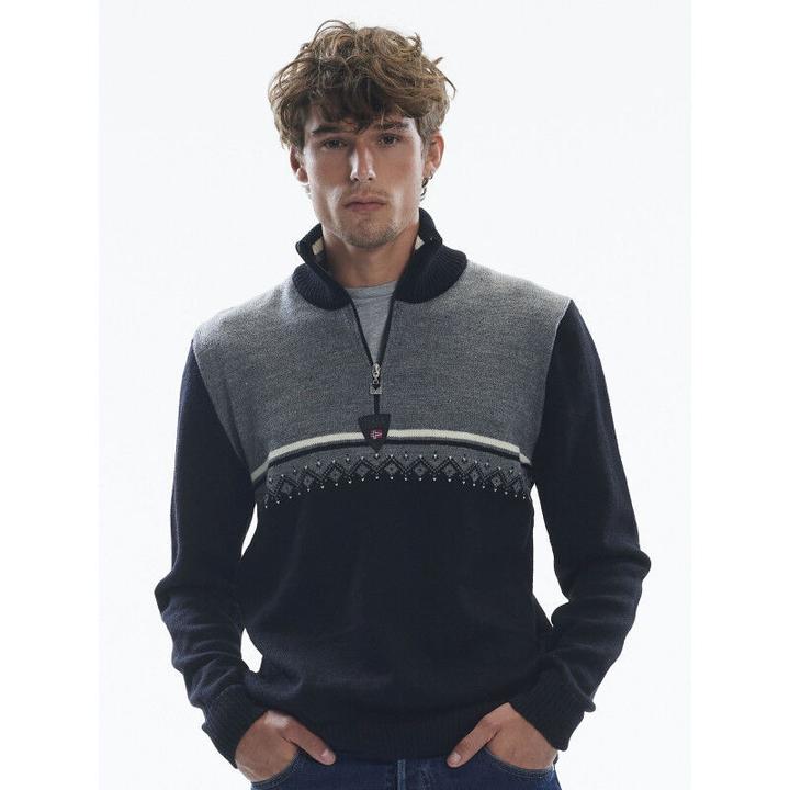 Actual product image Dale of Norway Lahti (XXL)