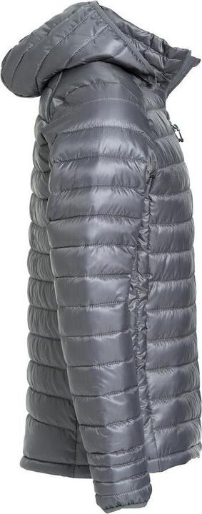 Produktbild Clique Hudson Steppjacke (L)