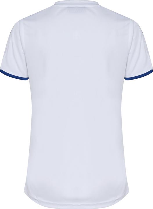 Image du produit hummel Core Womens Ss Maillot (M)